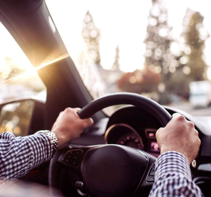 Cours de conduite permis B 78 Guadeloupe