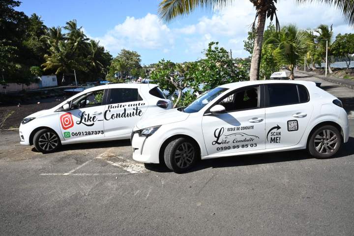 2026 01 26 Like Conduite  H RY Prod 7632