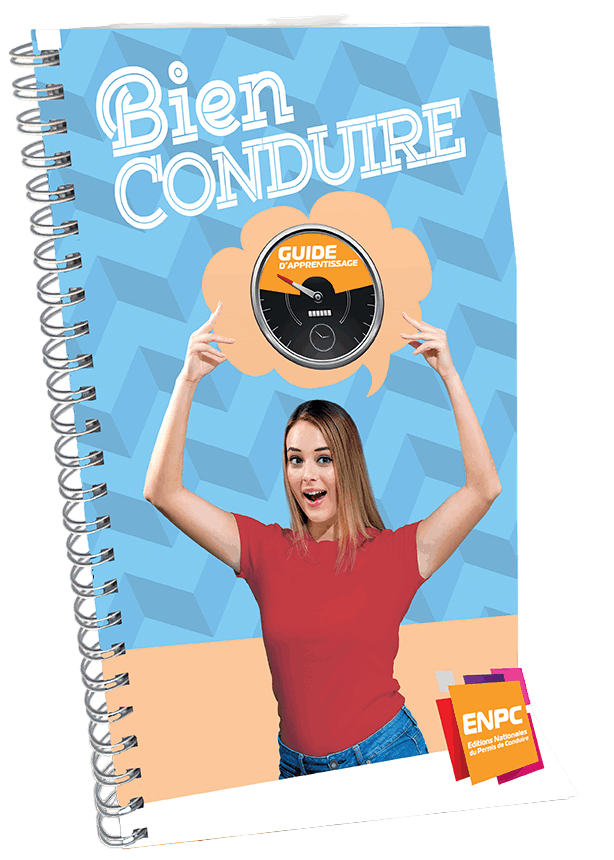 Guide Bien conduire Guadeloupe